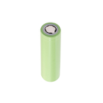 Green Cell 50x nabíjateľná batéria Li-Ion ICR18650-26H 2600mAh 3.7V (50GC18650NMC29)