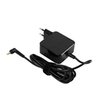 Green Cell AD76PV2 PRO nabíječka pro Lenovo IdeaPad 110 110-15 100-15IBY 110-15IBR 320-15ISK 