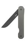 V1510438 Mikov nůž 102-BN-1 / L pocket L
