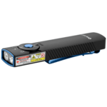 Arkfeld Pro Class 3R CW OLIGHT 3.7V 1500mAh
Rechargeable 
(Built-In)