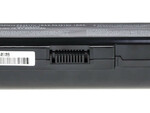 TS21 Green Cell Battery for Toshiba Satellite C650 C650D C660 C660D L650D L655 L750 PA3817U-1BRS / 1