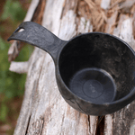 M1255R0 Kupilka Junior Cup The Groke