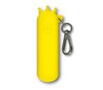 Victorinox 4.0450 Crown Sunny Side silikonové pouzdro pro kapesní nože