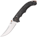 865-02 Benchmade MINI BEDLAM, AXS