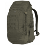 K16101-06E-RAL7013-PER PIECE Pentagon Epos Backpack
