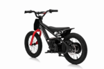Baigor23 Hollicy Cars Baigor23 Electric Motorcycle