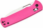 J1935-PNK Artisan HECTARE Pink AR-RPM9 G10