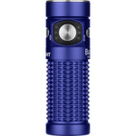 Baton 4 Premium Edition(Regal blue) OLIGHT 650mAh 3.6V IMR16340_x000D_
Rechargeable Lithium Battery
