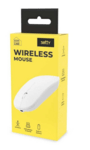 GSM108792 SETTY wirless mouse white