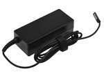 AD62P Green Cell PRO Charger AC Adapter for Microsoft Surface RT, RT / 2, Pro i Pro 2 12V 3.6a 48W