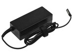 AD62P Green Cell PRO Charger AC adapter Microsoft Surface RT, RT / 2, Pro i Pro 2 12V 3.6A 48W