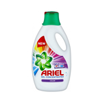 Ariel tekutý prací gel COLOR-2 200ml (40 praní)