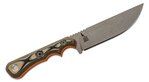 MSKIN-01 TOPS Knives Muley Skinner