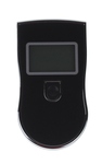 Vega DIGI-005 digitális alkoholmérő