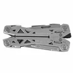 Gerber 31-003345 NXT felfüggesztő multifunkciós szerszám, acél, 15 funkció