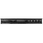 HP96ULTRA zöld cellás ULTRA akkumulátor RI04 805294-001 HP ProBook 450 G3 455 G3 470 G3