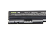 HP07 Green Cell Battery for HP Pavilion DV7 DV7T DV7Z DV8 / 14,4V 4400mAh