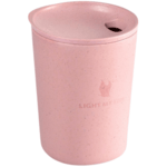 2459610100 Light My Fire MyCup´n Lid original dustypink