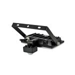 Modee LED Reflektor P-series + Senzor Milky 30W 2700lm 120° neutrálna biela (ML-FLS4000K30WSPN)