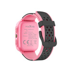 Maxlife MXKW-310 detské hodinky, ružová (OEM0300479)