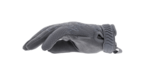 Mechanix Original Wolf Grey M taktické rukavice se syntetickou kůží (MG-88-009)