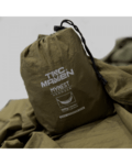 D19024-03-Coyote-PER PIECE Pentagon Mynest Hammock (TAC MAVEN) (BF)