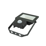 Modee LED Reflektor A3-series + Senzor 20W studená biela 2000 lm (ML-FLS6000K20WSA3N)