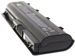 HP03PRO Green Cell PRO akkumulátor HP 635 650 655 2000 Pavilion G6 G7 / 11,1V 5200mAh