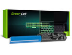 Green Cell AS86 batéria do notebookov Asus A31N1519 F540 F540L F540S R540 11,25V 2200 mAh