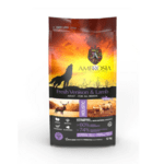 Ambrosia Fresh Szarvas- és Bárányhús granulátum kutyáknak - szarvas- és bárányhús 2kg