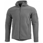 K08026-2.0-08WG-Wolf-Grey-M Pentagon Hercules 2.0 Fleece Jacket