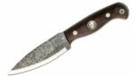 Condor CTK2830-5.2HC CWAYFINDER KNIFE vnější nůž 13,5 cm, ořech, kožené pouzdro