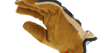 Mechanix Durahide CR5 M-Pact Driver F9-360 pracovní rukavice S (LDMP-C75-008)