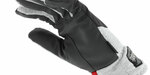 Mechanix ColdWork Guide pracovné rukavice XL (CWKG-58-011)