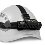 Technik H33 fejlámpa (+1x18650) SST20 LED + USB-C (1200 lm)