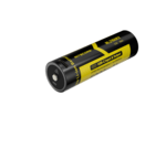 Nitecore NL2150i nabíjateľná lítium-iónová batéria 21700, 5000 mAh 3.6 V, 8A, USB-C port