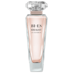 BI-ES Idealist parfémovaná voda 100 ml PROMO
