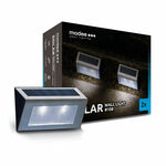 Modee Smart Lighting Solar Lamp 108 (ML-WS108) fali szolár lámpák 2 db