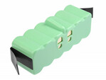 Green Cell PT28 batéria pre iRobot Roomba 4,5Ah 14,4V