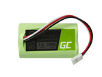 SP09 Green Cell Battery 180AAHC3TMX for Bluetooth Speaker Logitech S315i S715i Z515 Z715 S-00078 S-0