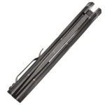 PFP10CGAW Petrified Fish PFP10
Hairtail Gray Stonewashed K110 Carbon Fiber