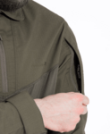 K02013-06RG-Ranger zöld-M Pentagon Ranger Tac-Fresh ing