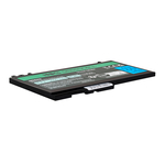 Green Cell DE164 akkumulátor Dell Latitude E5470, E5270, E5570, E5750, E5250, E5450, E5550 készüléke