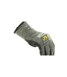 S2CC-06-009 Mechanix MECHANIX Rukavice odolné proti porezaniu SpeedKnit™ Trieda F9 L/10