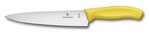 6.8006.19L8B Victorinox Carving knife
