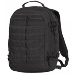 K16073-01-Black-ONE SIZE Pentagon Kyler Backpack