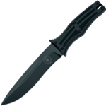 FX-0171112 FOX knives FKMD SPEAR TECH COMBAT KNIFE