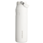 STANLEY 10-12111-064 Termofľaša The IceFlow™ Bottle Flip Straw 2.0 1060 ml Frost
