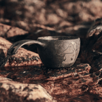 M1255R0 Kupilka Junior Cup The Groke