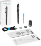 O'pen Glow OLIGHT 110mAh Lithium Polymer Battery